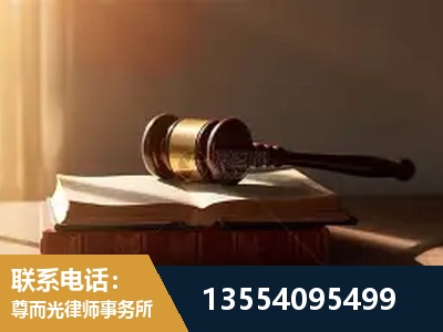 文山-常态化深度研讨 + 跨城会诊